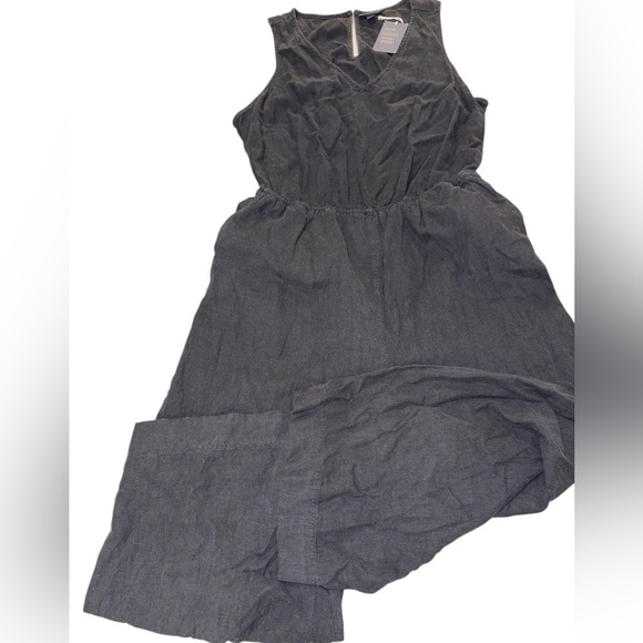 Universal Thread Jumpsuit Open Back NWT - Picture 6 of 13